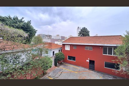 Casa para alugar com 600m², 6 quartos e 12 vagasVista