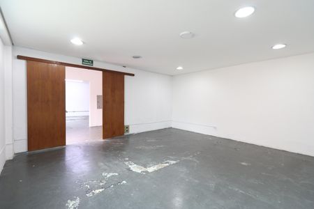 Casa para alugar com 600m², 6 quartos e 12 vagasSala 2