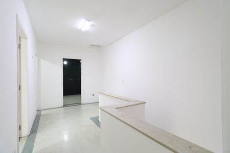 Casa para alugar com 600m², 6 quartos e 12 vagasDetalhe