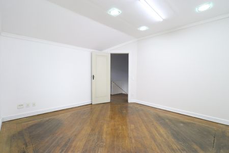 Casa para alugar com 600m², 6 quartos e 12 vagasQuarto 1