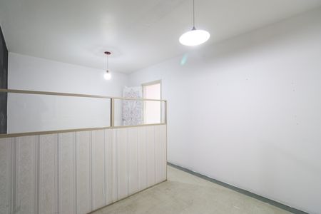 Casa para alugar com 600m², 6 quartos e 12 vagasQuarto 6