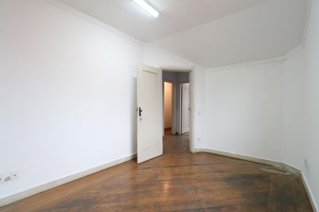 Casa para alugar com 600m², 6 quartos e 12 vagasQuarto 2