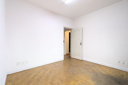 Casa para alugar com 600m², 6 quartos e 12 vagasQuarto 3
