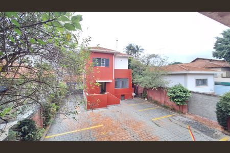 Casa para alugar com 600m², 6 quartos e 12 vagasVista