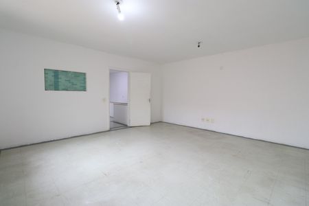 Casa para alugar com 600m², 6 quartos e 12 vagasQuarto 4
