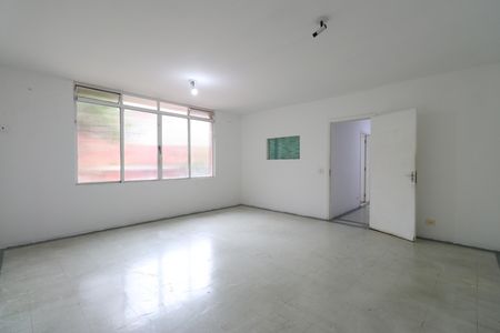 Casa para alugar com 600m², 6 quartos e 12 vagasQuarto 4