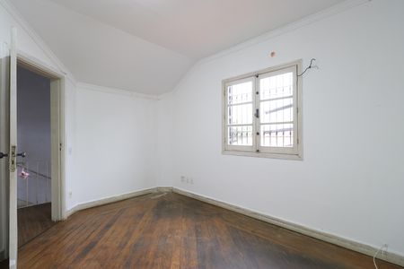 Casa para alugar com 600m², 6 quartos e 12 vagasQuarto 2