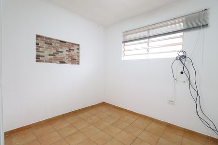 Casa para alugar com 600m², 6 quartos e 12 vagasQuarto 5