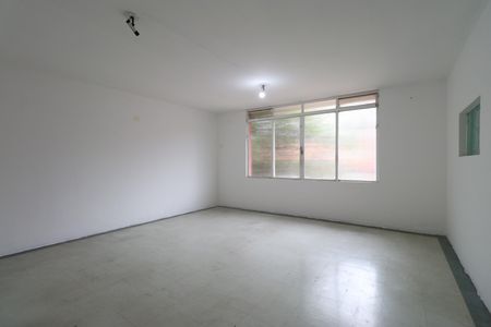 Casa para alugar com 600m², 6 quartos e 12 vagasQuarto 4