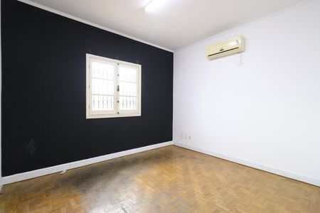 Casa para alugar com 600m², 6 quartos e 12 vagasQuarto 3