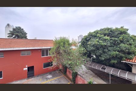 Casa para alugar com 600m², 6 quartos e 12 vagasVista