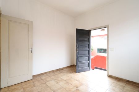 Casa para alugar com 600m², 6 quartos e 12 vagasCozinha