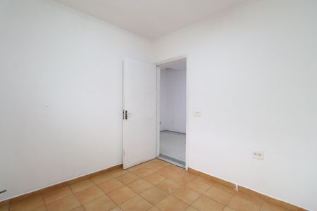 Casa para alugar com 600m², 6 quartos e 12 vagasQuarto 5