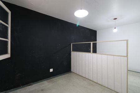 Casa para alugar com 600m², 6 quartos e 12 vagasQuarto 6