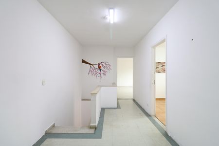 Casa para alugar com 600m², 6 quartos e 12 vagasDetalhe