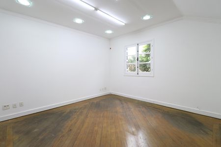 Casa para alugar com 600m², 6 quartos e 12 vagasQuarto 1