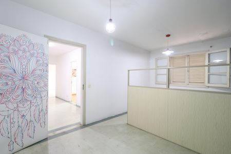 Casa para alugar com 600m², 6 quartos e 12 vagasQuarto 6