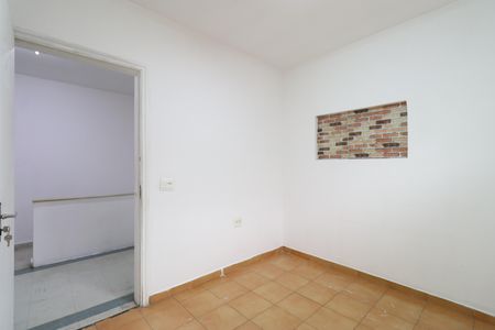 Casa para alugar com 600m², 6 quartos e 12 vagasQuarto 5