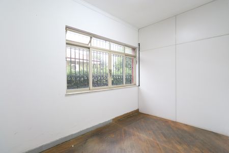 Casa para alugar com 600m², 6 quartos e 12 vagasEscritório