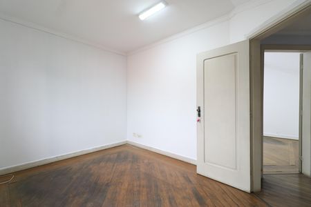 Casa para alugar com 600m², 6 quartos e 12 vagasQuarto 2