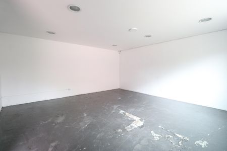 Casa para alugar com 600m², 6 quartos e 12 vagasSala 2