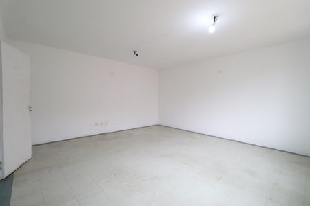 Casa para alugar com 600m², 6 quartos e 12 vagasQuarto 4