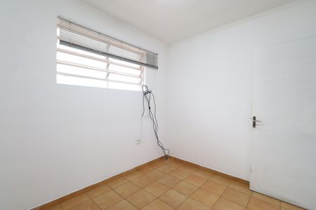 Casa para alugar com 600m², 6 quartos e 12 vagasQuarto 5