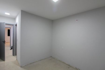 Casa à venda com 132m², 2 quartos e 3 vagas Casa à venda com 132m², 2 quartos e 3 vagasSuíte 2