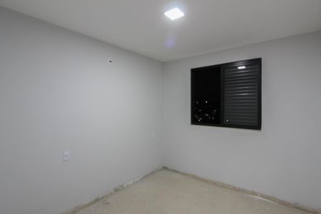 Casa à venda com 132m², 2 quartos e 3 vagas Casa à venda com 132m², 2 quartos e 3 vagasSuíte 2