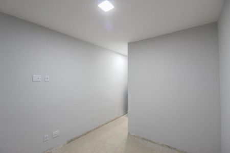 Casa à venda com 132m², 2 quartos e 3 vagas Casa à venda com 132m², 2 quartos e 3 vagasSuíte 2