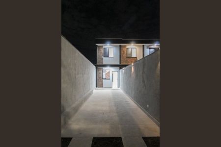 Casa à venda com 132m², 2 quartos e 3 vagas Casa à venda com 132m², 2 quartos e 3 vagasGaragem