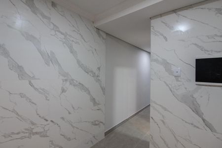 Casa à venda com 132m², 2 quartos e 3 vagas Casa à venda com 132m², 2 quartos e 3 vagasCozinha