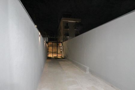Casa à venda com 132m², 2 quartos e 3 vagasGaragem