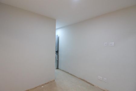 Casa à venda com 132m², 2 quartos e 3 vagasSuíte 1