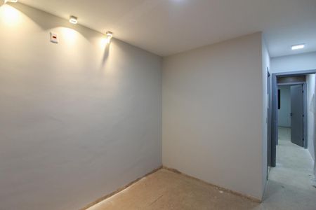 Casa à venda com 132m², 2 quartos e 3 vagasSuíte 1