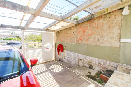 Casa para alugar com 200m², 2 quartos e 2 vagas Casa para alugar com 200m², 2 quartos e 2 vagasÁrea externa