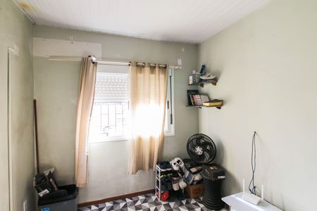 Casa para alugar com 200m², 2 quartos e 2 vagas Casa para alugar com 200m², 2 quartos e 2 vagasQuarto 1