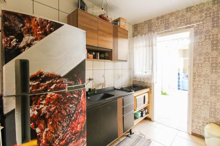 Casa para alugar com 200m², 2 quartos e 2 vagas Casa para alugar com 200m², 2 quartos e 2 vagasCozinha
