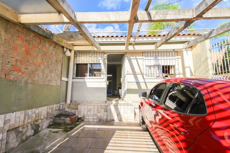 Casa para alugar com 200m², 2 quartos e 2 vagas Casa para alugar com 200m², 2 quartos e 2 vagasÁrea externa
