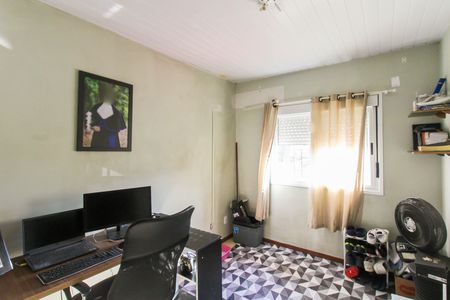 Casa para alugar com 200m², 2 quartos e 2 vagas Casa para alugar com 200m², 2 quartos e 2 vagasQuarto 1