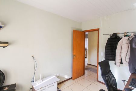 Casa para alugar com 200m², 2 quartos e 2 vagas Casa para alugar com 200m², 2 quartos e 2 vagasQuarto 1