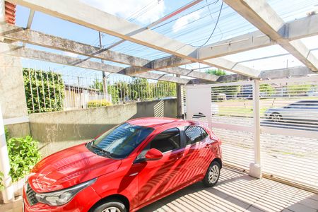 Casa para alugar com 200m², 2 quartos e 2 vagas Casa para alugar com 200m², 2 quartos e 2 vagasÁrea externa