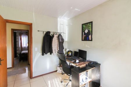 Casa para alugar com 200m², 2 quartos e 2 vagas Casa para alugar com 200m², 2 quartos e 2 vagasQuarto 1