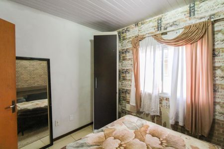 Casa para alugar com 200m², 2 quartos e 2 vagas Casa para alugar com 200m², 2 quartos e 2 vagasQuarto 2