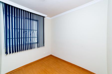 Apartamento para alugar com 78m², 2 quartos e 1 vaga