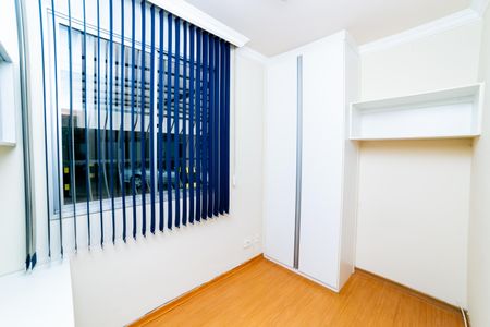 Apartamento para alugar com 78m², 2 quartos e 1 vaga Apartamento para alugar com 78m², 2 quartos e 1 vagaQuarto 1