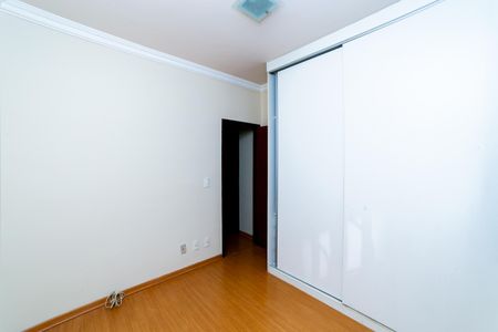 Apartamento para alugar com 78m², 2 quartos e 1 vaga Apartamento para alugar com 78m², 2 quartos e 1 vagaQuarto 2