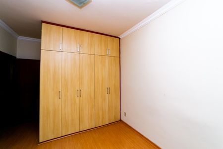 Apartamento para alugar com 78m², 2 quartos e 1 vaga Apartamento para alugar com 78m², 2 quartos e 1 vagaSuíte
