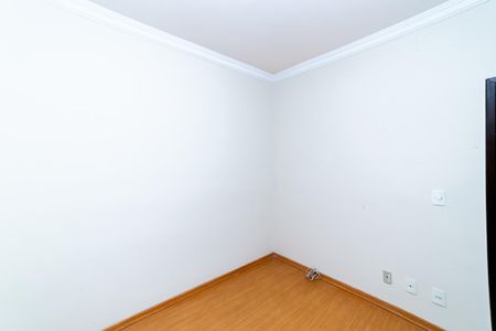 Apartamento para alugar com 78m², 2 quartos e 1 vaga Apartamento para alugar com 78m², 2 quartos e 1 vagaQuarto 2