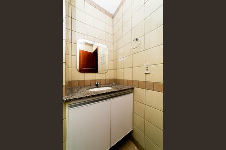 Apartamento para alugar com 78m², 2 quartos e 1 vaga